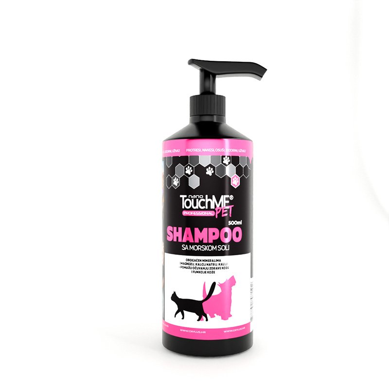 touch-me-pet-shampoo-baby-powder